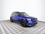 Used 2023 Mercedes-Benz GLB 250 image 4