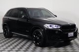 Used 2018 BMW X5 sDrive35i image 3