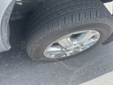 Used 2015 Toyota Tundra 1794 Edition image 5