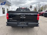 Used 2018 Chevrolet Silverado 1500 W/T image 6