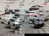 New 2025 Toyota Corolla LE image 5