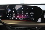 New 2025 Audi Q5 Premium Plus image 5