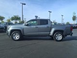 Used 2021 Chevrolet Colorado LT image 3