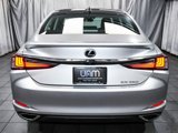 Used 2021 Lexus ES 350 w/ Premium Package image 5