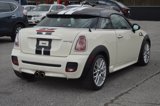 Used 2015 MINI Cooper Coupe S image 6