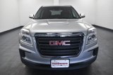 Used 2017 GMC Terrain SLE image 2