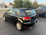 Used 2010 Volkswagen Golf 2-Door image 5