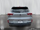 Used 2023 Chevrolet TrailBlazer RS w/ Convenience Package image 6