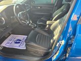 Used 2022 Kia Forte GT-Line w/ GT-Line Premium Package image 6