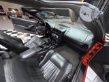 Used 2000 Pontiac Firebird Formula image 4