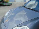 Used 2002 Porsche 911 Carrera image 3