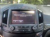 Used 2017 Buick Regal Sport Touring image 5