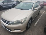 Used 2015 Honda Accord LX image 3