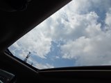 Used 2019 Jeep Grand Cherokee Limited image 5