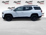 Used 2022 GMC Acadia AT4 image 4