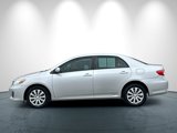 Used 2012 Toyota Corolla image 5