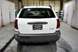 Used 2006 Pontiac Vibe w/ Preferred Package image 5