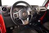 Used 2016 Jeep Wrangler Sport image 2