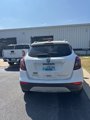 Used 2018 Buick Encore Essence image 5