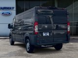 Used 2018 RAM ProMaster 1500 image 5