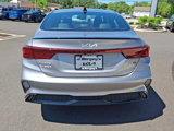 Used 2023 Kia Forte GT-Line image 5