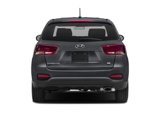 Used 2020 Kia Sorento LX w/ LX I4 Convenience Package image 5
