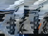 Used 2025 Cadillac XT4 Premium Luxury w/ Cold Weather Package image 2
