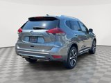 Used 2019 Nissan Rogue SL image 4