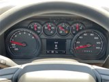 New 2025 Chevrolet Silverado 1500 W/T w/ Trailering Package image 4