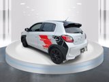 Used 2024 Mitsubishi Mirage image 4