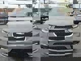 New 2025 Chrysler Pacifica Select image 2