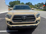 Used 2017 Toyota Tacoma SR5 image 3