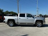Used 2018 GMC Sierra 1500 SLT image 5