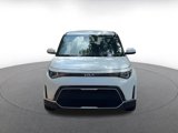 Used 2024 Kia Soul LX w/ Option Group 015 image 4