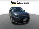 Used 2024 Kia Soul LX w/ Option Group 015 image 3