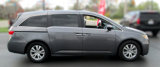 Used 2014 Honda Odyssey EX image 6