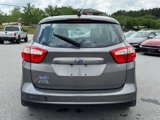 Used 2013 Ford C-MAX Energi SEL w/ Exterior Protection Pkg image 4