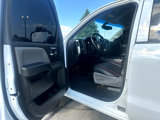 Used 2014 Chevrolet Silverado 1500 LT w/ Texas Edition, 1LT Trim image 6