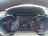Used 2022 Chevrolet TrailBlazer RS w/ Technology Package image 6
