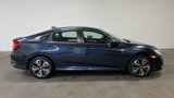Used 2016 Honda Civic EX-T image 2