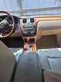 Used 2006 Cadillac DTS image 5