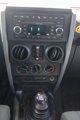 Used 2010 Jeep Wrangler Unlimited Sport image 5