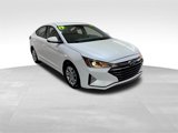 Used 2019 Hyundai Elantra SE w/ Cargo Package image 3