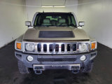 Used 2006 HUMMER H3 image 2