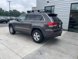 Used 2014 Jeep Grand Cherokee Laredo w/ All Weather Capability Group image 4