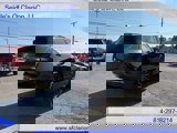Used 2023 Chevrolet Equinox RS w/ LPO, Floor Liner Package image 5