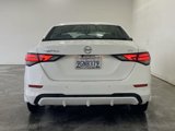 Used 2023 Nissan Sentra SV w/ All-Weather Package image 3