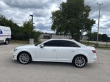 Used 2019 Audi A4 2.0T Premium w/ Convenience Package image 3