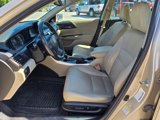 Used 2013 Honda Accord EX-L image 4