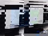 Certified 2022 Ford Explorer XLT w/ Equipment Group 202A image 6